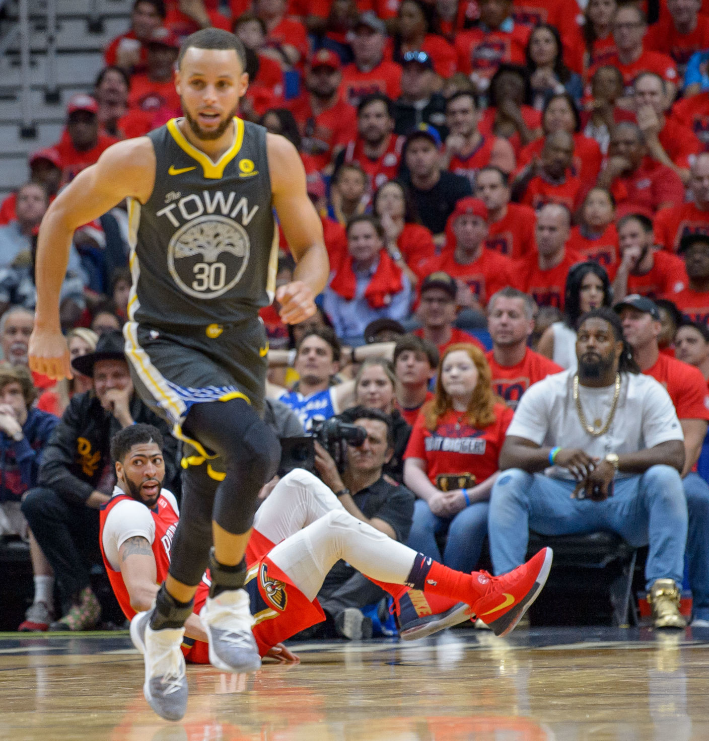 no.pelicanswarriorsgame3.050518.056